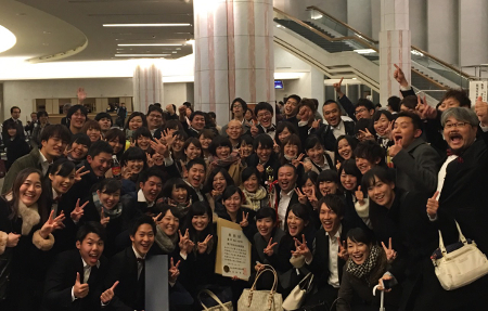 2015kitara.jpg(169153 byte)